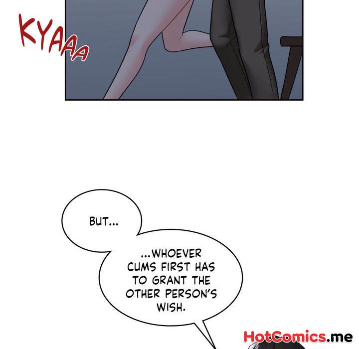 Blurred Lines - episode 15 - 63
