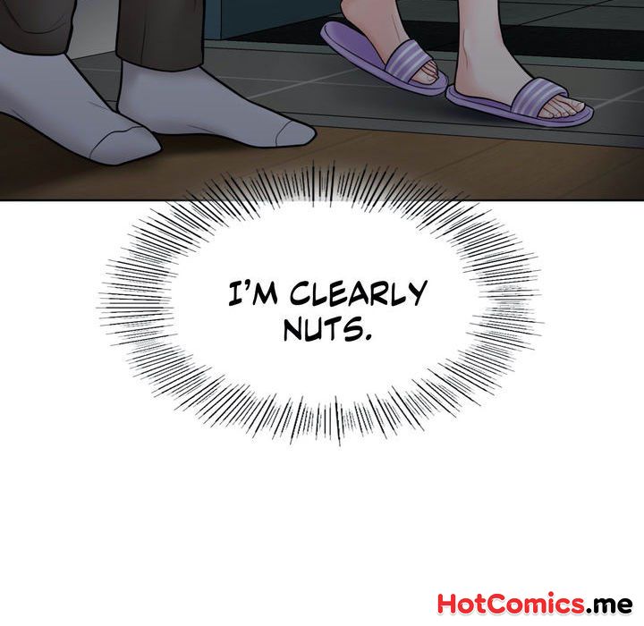 Blurred Lines - episode 15 - 8