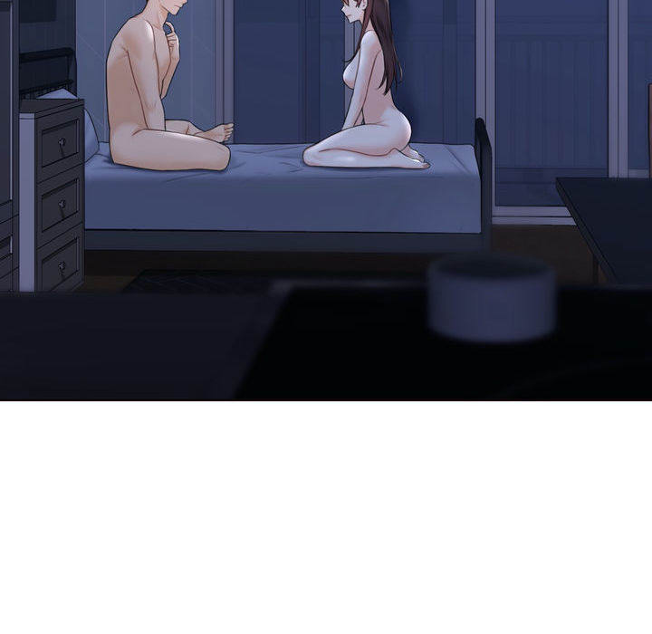 Blurred Lines - episode 16 - 101