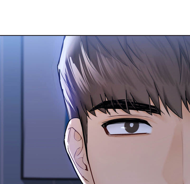 Blurred Lines - episode 16 - 102