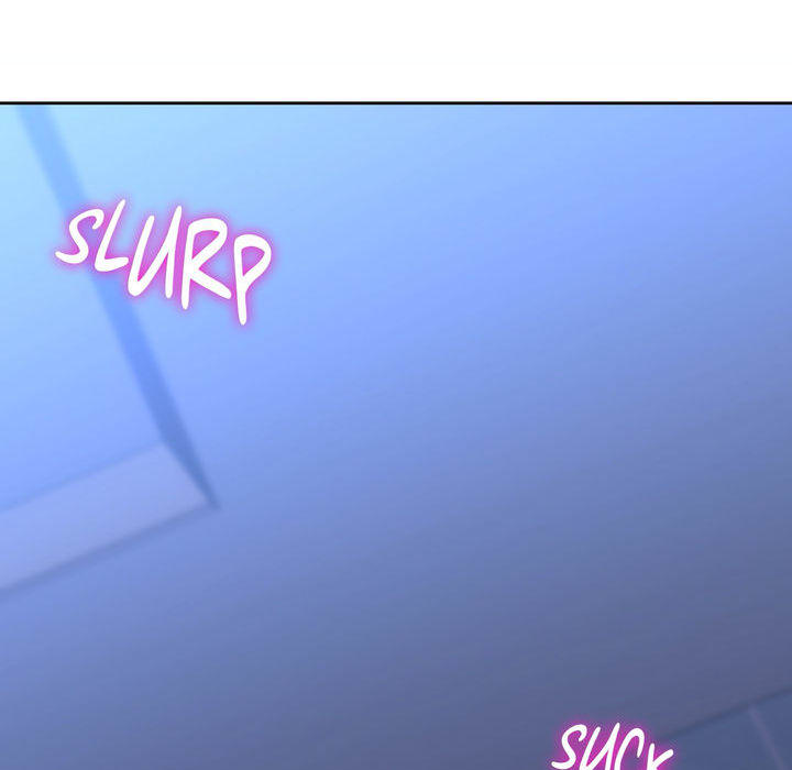 Blurred Lines - episode 16 - 9