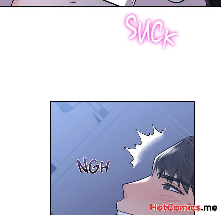 Blurred Lines - episode 16 - 13