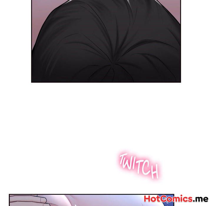 Blurred Lines - episode 16 - 18