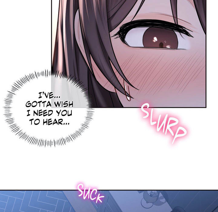 Blurred Lines - episode 16 - 26