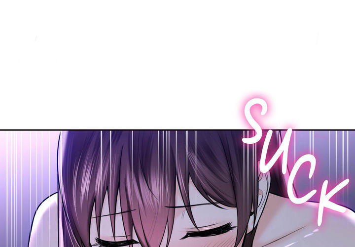 Blurred Lines - episode 16 - 2