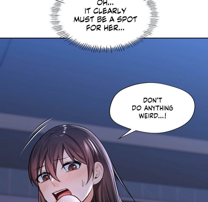 Blurred Lines - episode 16 - 39