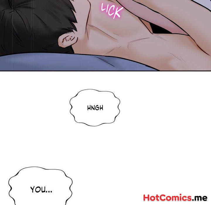 Blurred Lines - episode 16 - 56
