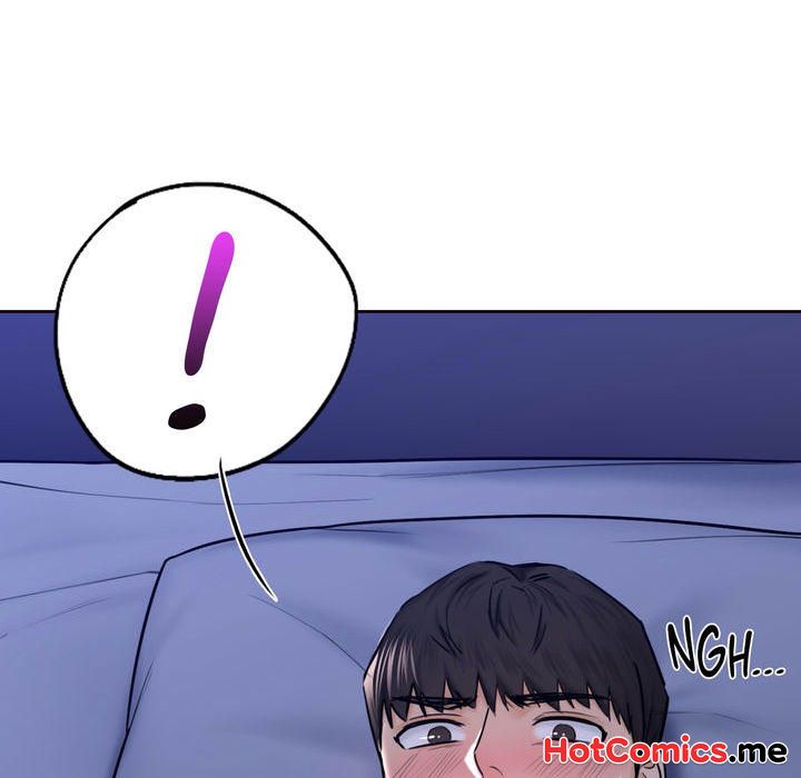 Blurred Lines - episode 16 - 4