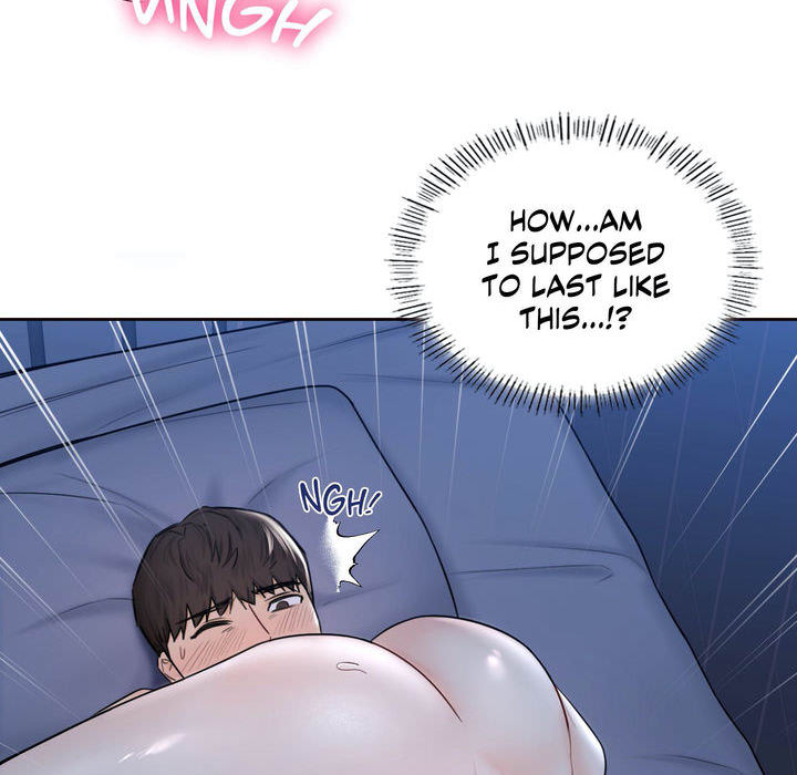 Blurred Lines - episode 16 - 59