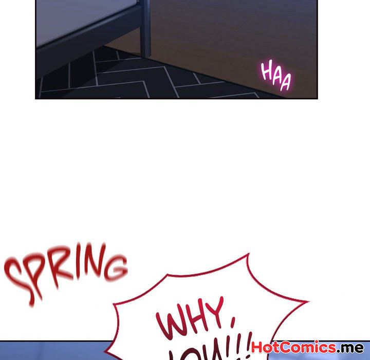 Blurred Lines - episode 16 - 84
