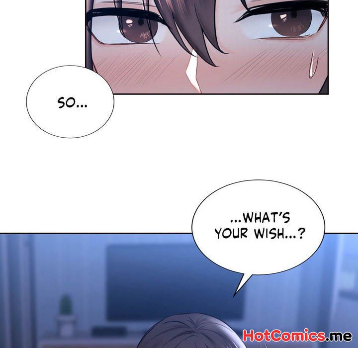Blurred Lines - episode 16 - 93