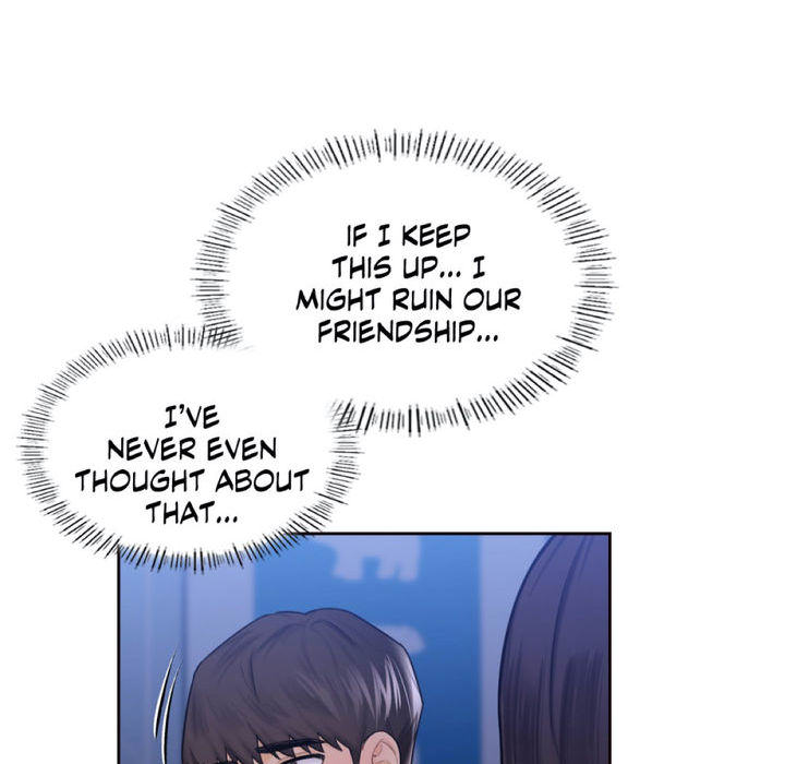Blurred Lines - episode 17 - 14