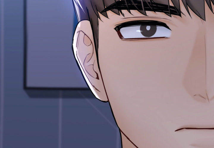 Blurred Lines - episode 17 - 1