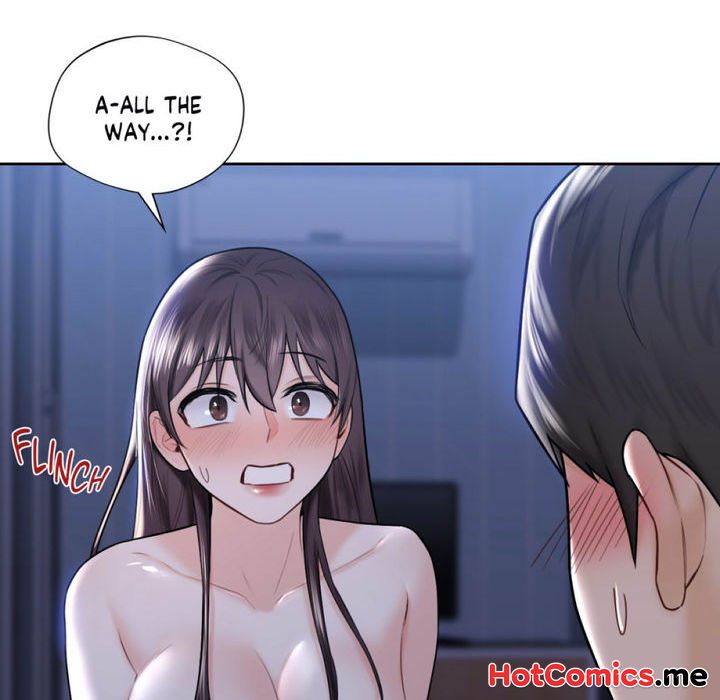 Blurred Lines - episode 17 - 8