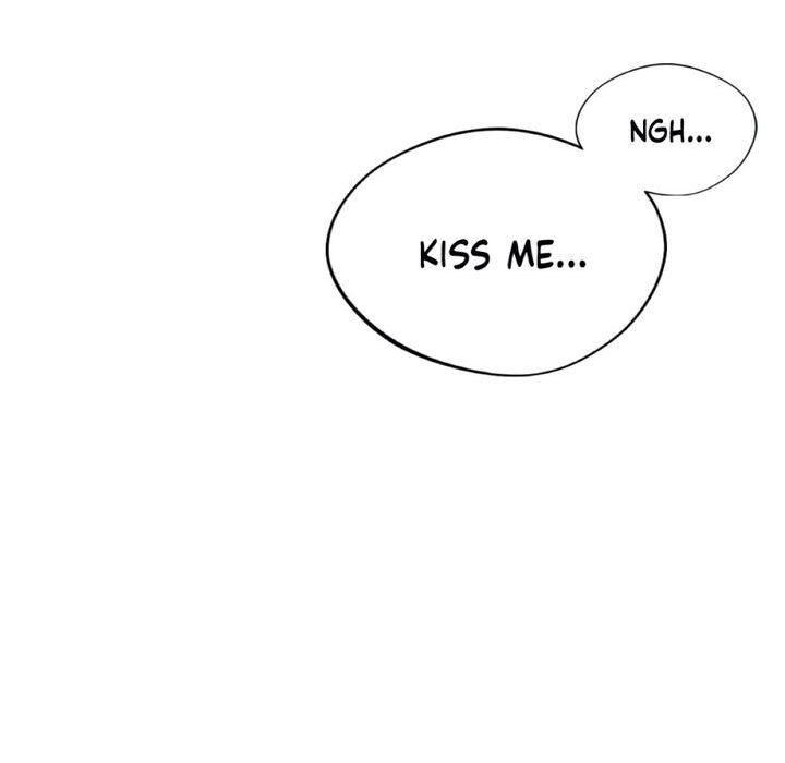 Blurred Lines - episode 18 - 9