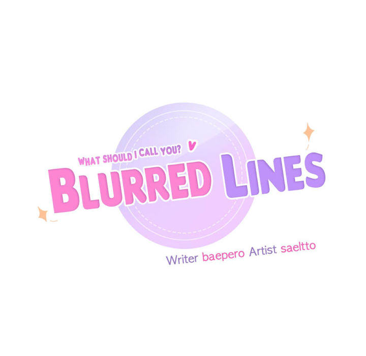Blurred Lines - episode 18 - 10