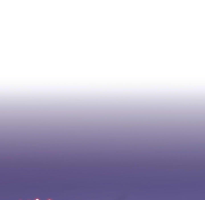 Blurred Lines - episode 18 - 11