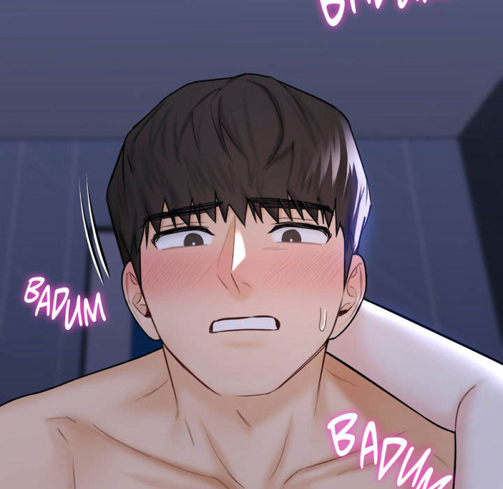 Blurred Lines - episode 18 - 15