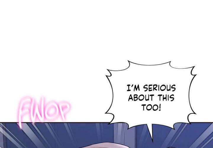 Blurred Lines - episode 18 - 0