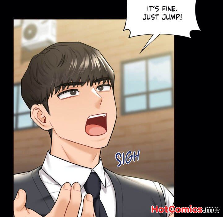 Blurred Lines - episode 18 - 27
