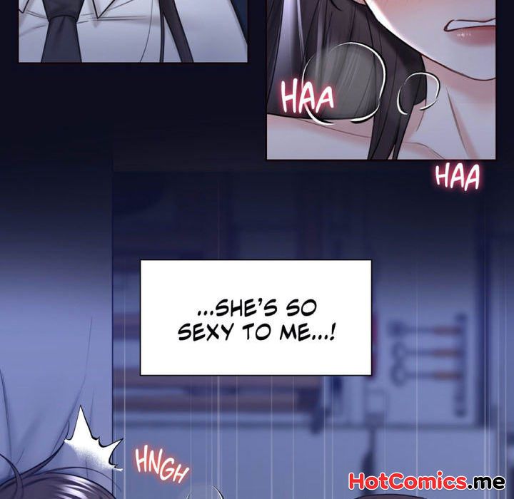 Blurred Lines - episode 18 - 40