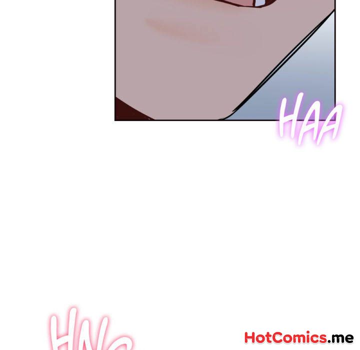 Blurred Lines - episode 18 - 4