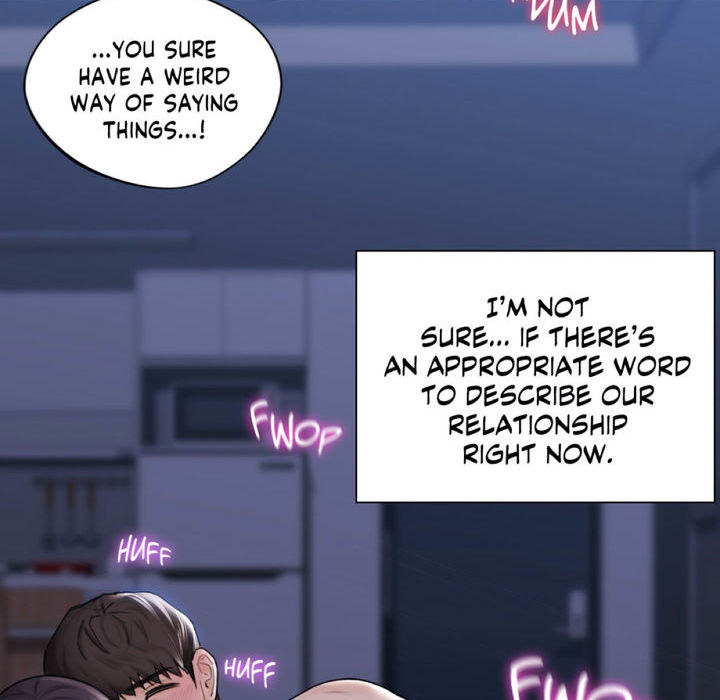 Blurred Lines - episode 18 - 74