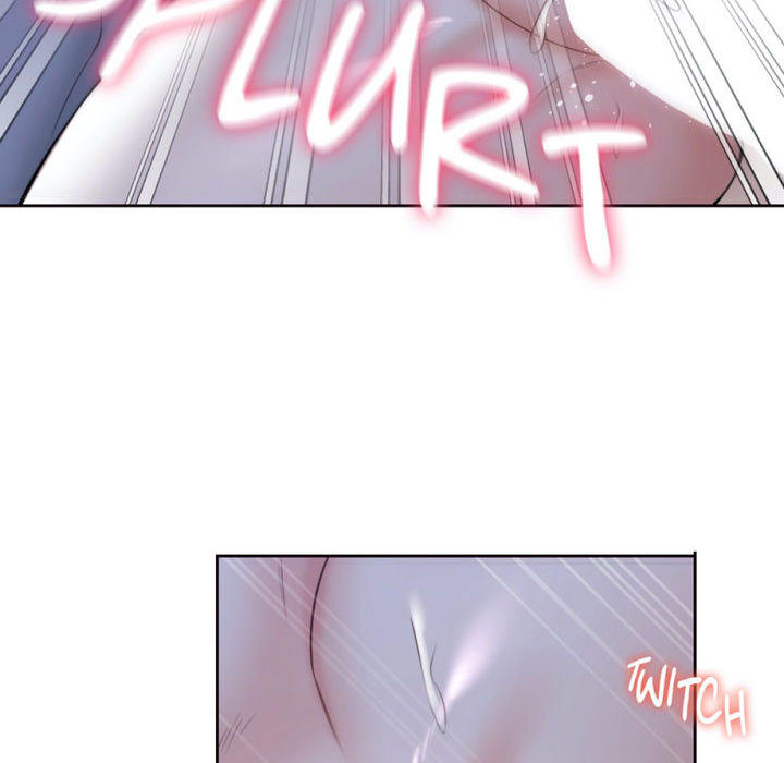 Blurred Lines - episode 18 - 95