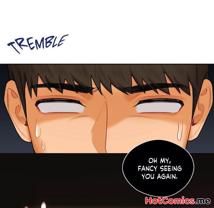 Blurred Lines - episode 19 - 13