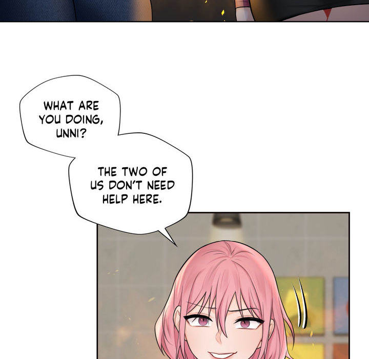 Blurred Lines - episode 19 - 16