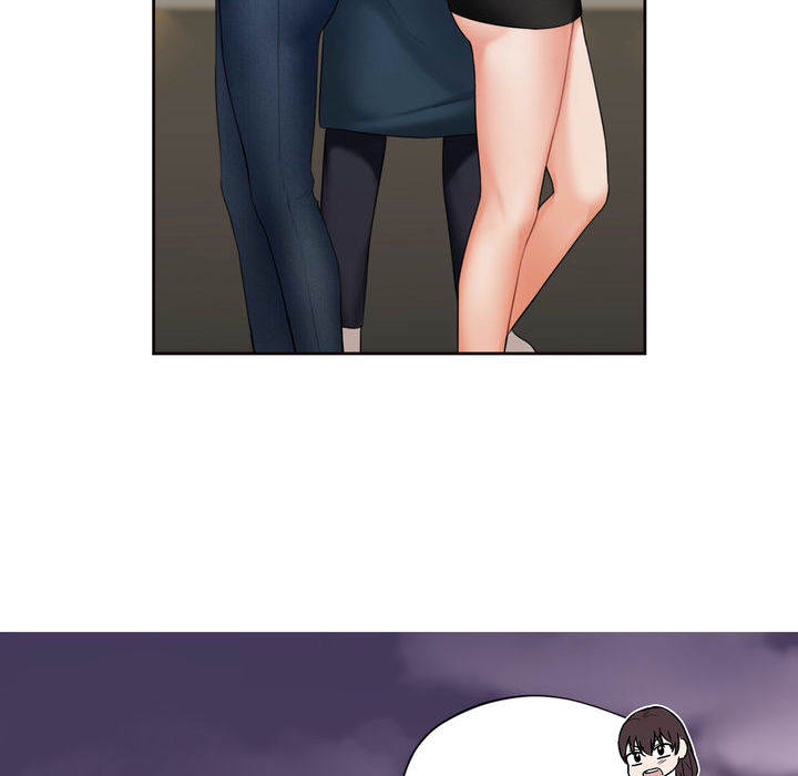 Blurred Lines - episode 19 - 28