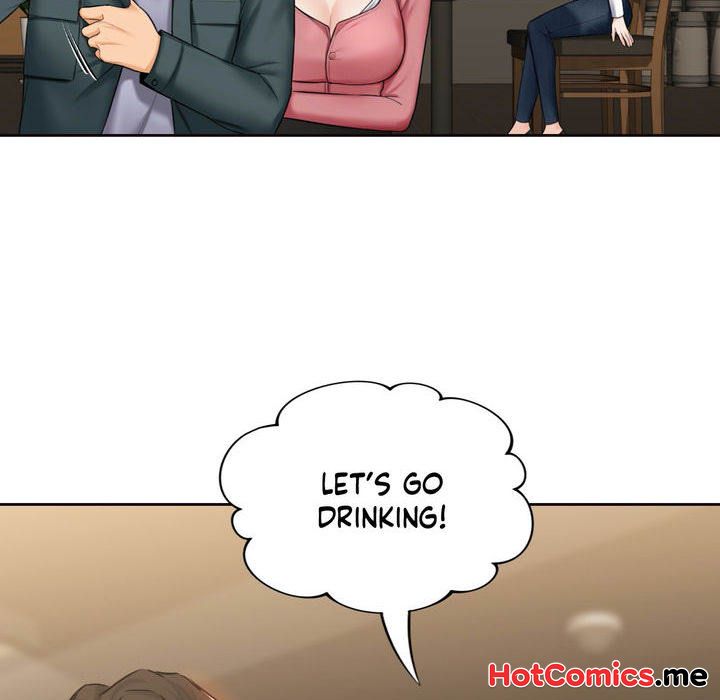 Blurred Lines - episode 19 - 49