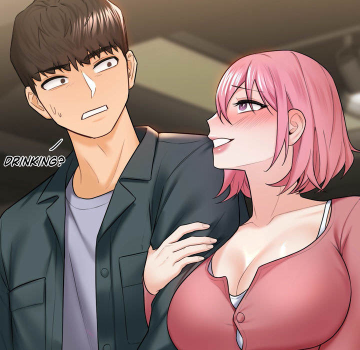 Blurred Lines - episode 19 - 50