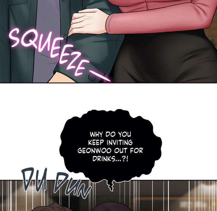 Blurred Lines - episode 19 - 51