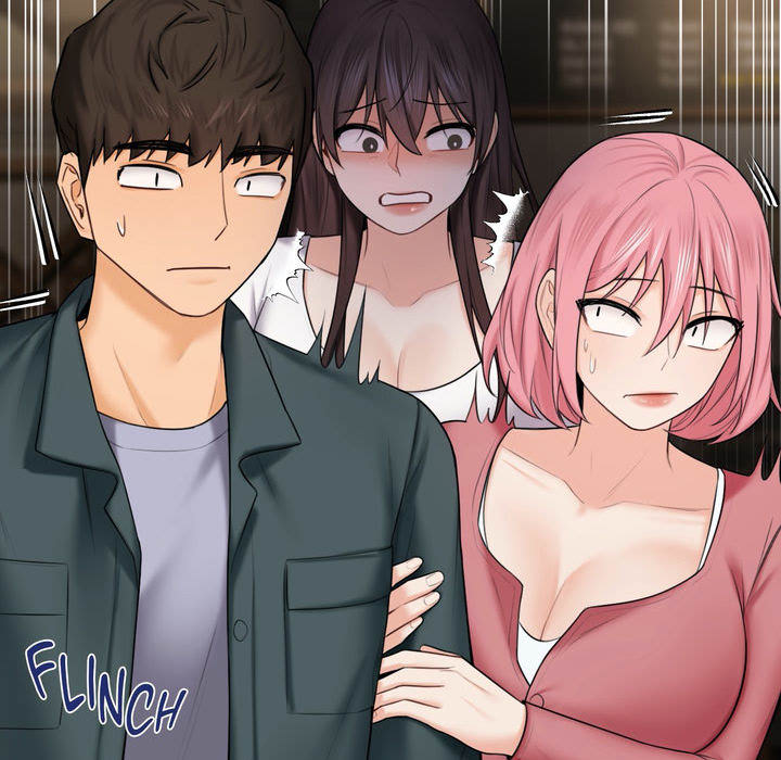 Blurred Lines - episode 19 - 52