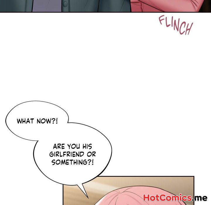 Blurred Lines - episode 19 - 53