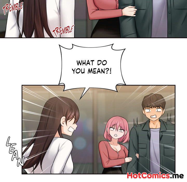 Blurred Lines - episode 19 - 58