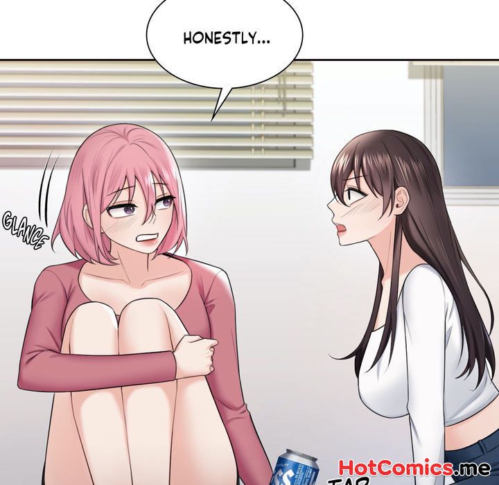 Blurred Lines - episode 19 - 76