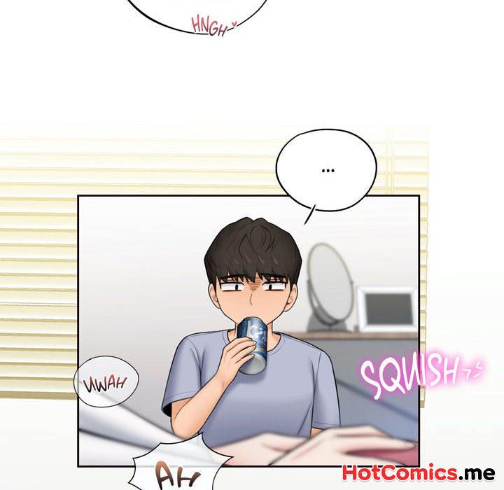Blurred Lines - episode 19 - 89