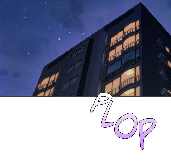 Blurred Lines - episode 20 - 101
