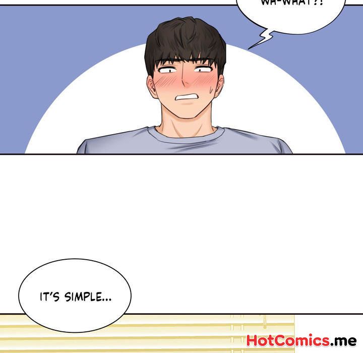 Blurred Lines - episode 20 - 4