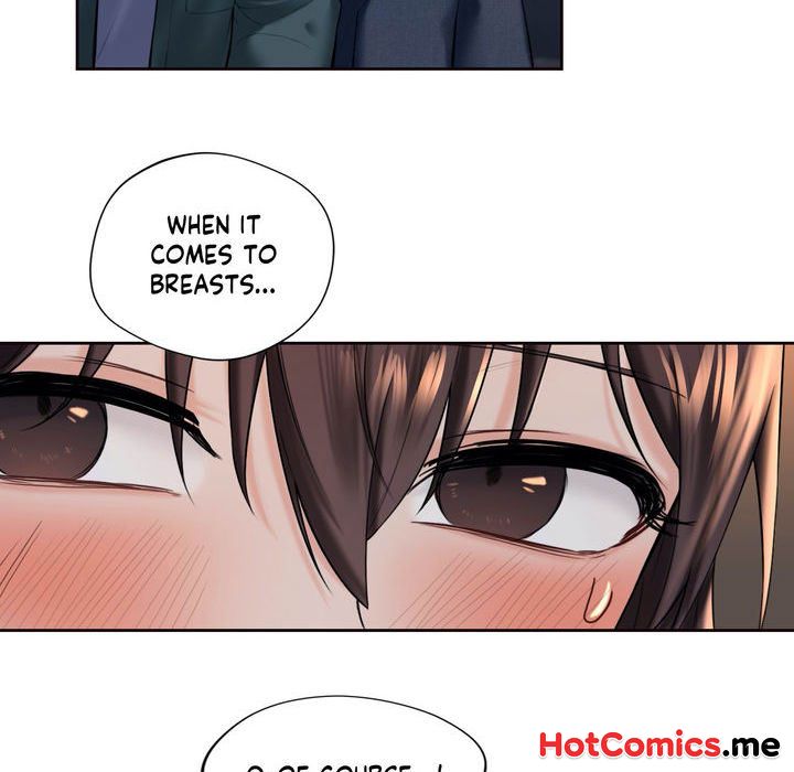 Blurred Lines - episode 20 - 60