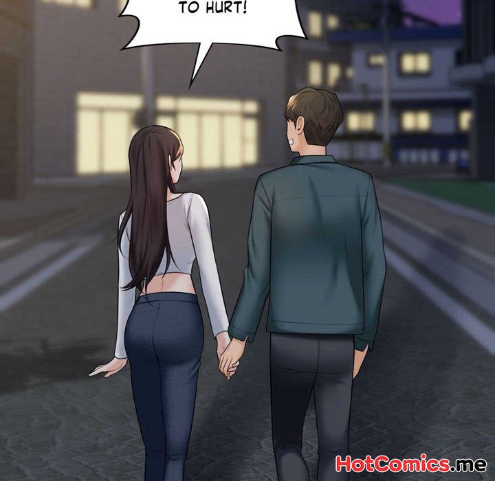 Blurred Lines - episode 20 - 69