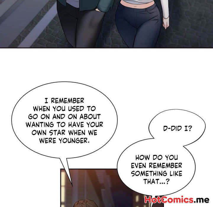 Blurred Lines - episode 20 - 74