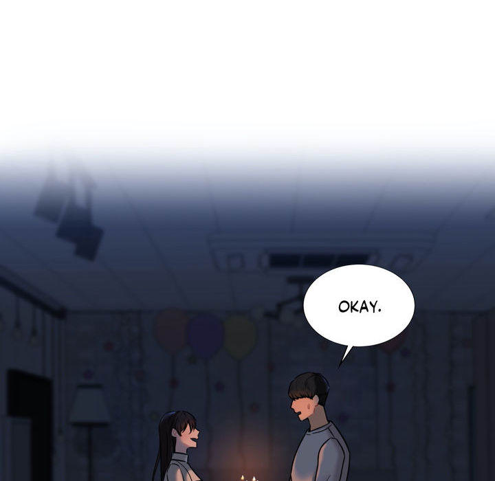 Blurred Lines - episode 3 - 102