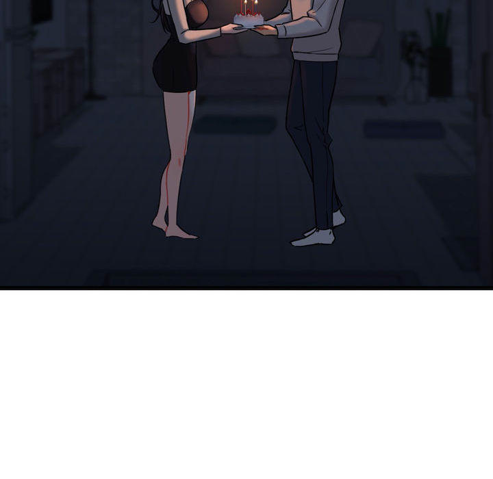 Blurred Lines - episode 3 - 103