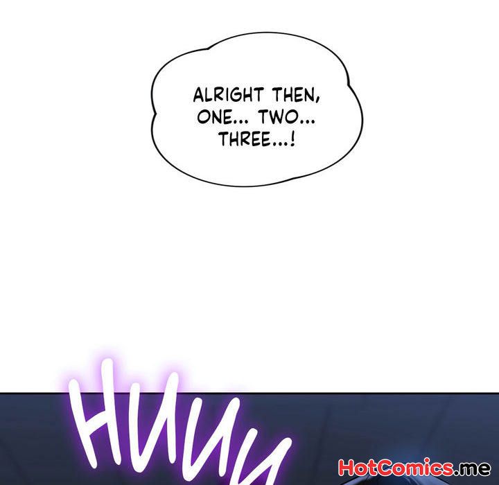 Blurred Lines - episode 3 - 104