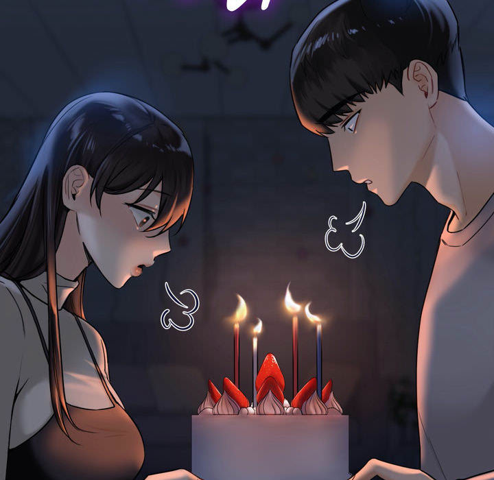 Blurred Lines - episode 3 - 105