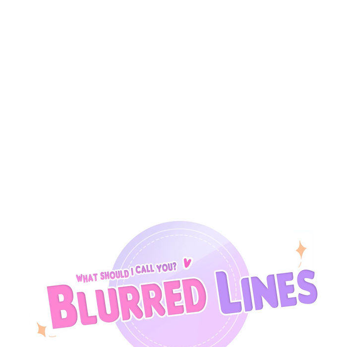 Blurred Lines - episode 3 - 9