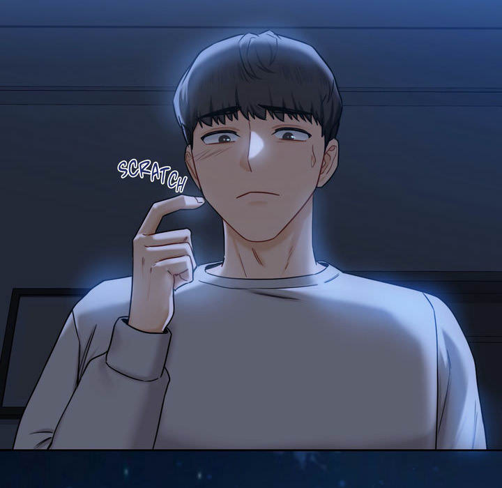 Blurred Lines - episode 3 - 110
